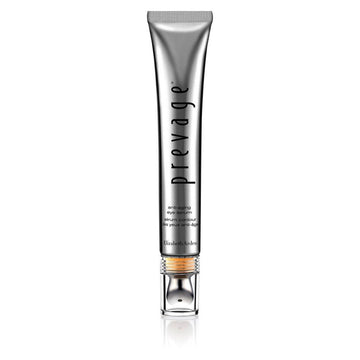 Prevage® Anti-Aging Eye Serum 20Ml